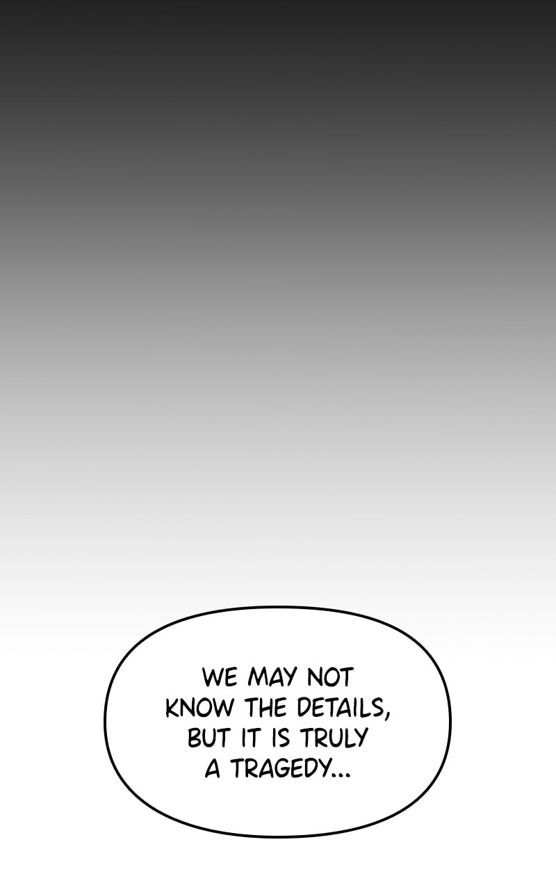 Mystic Prince Chapter 112 page 122 - 