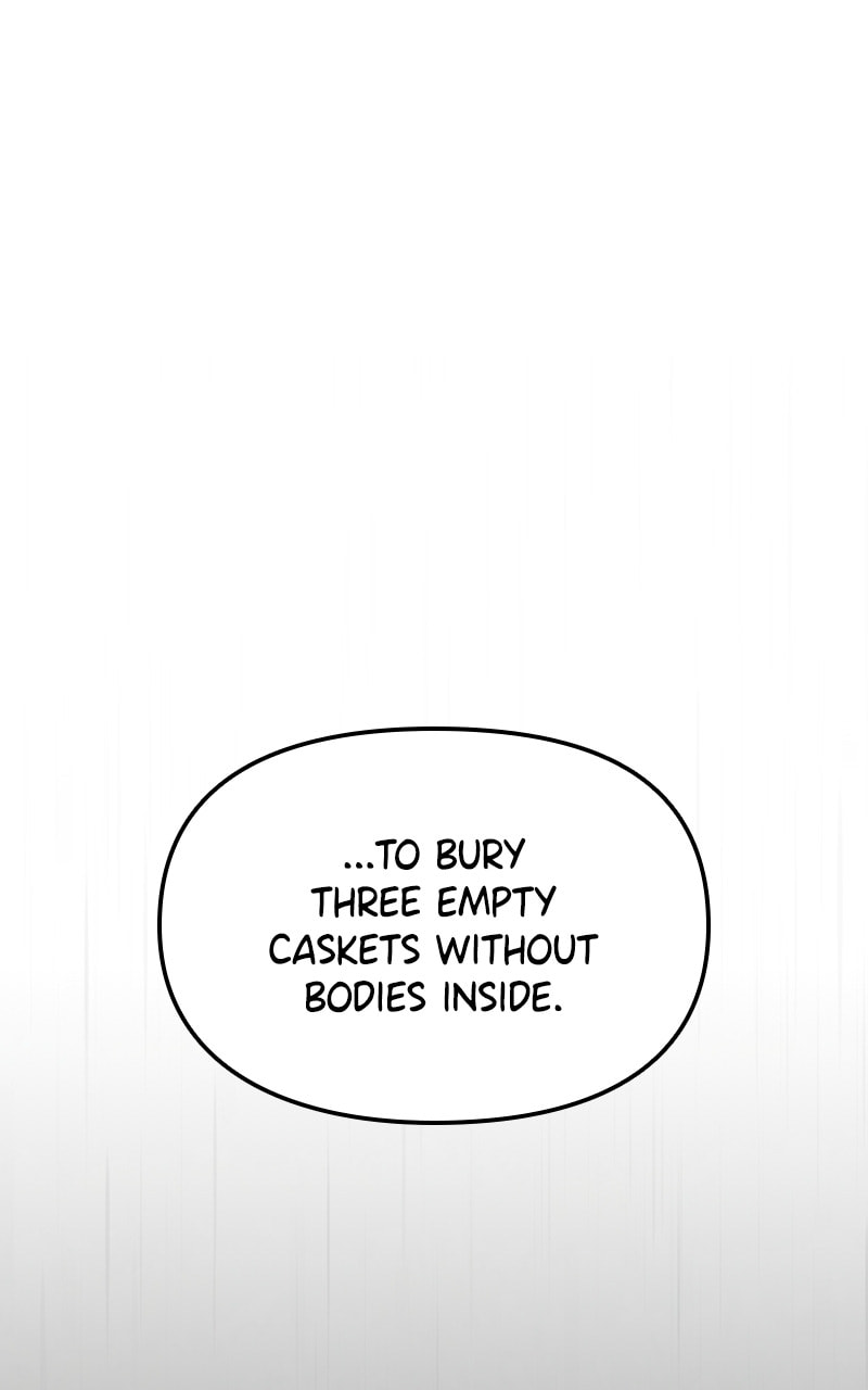 Mystic Prince Chapter 112 page 123 - 