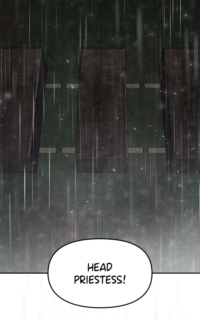 Mystic Prince Chapter 112 page 125 - 