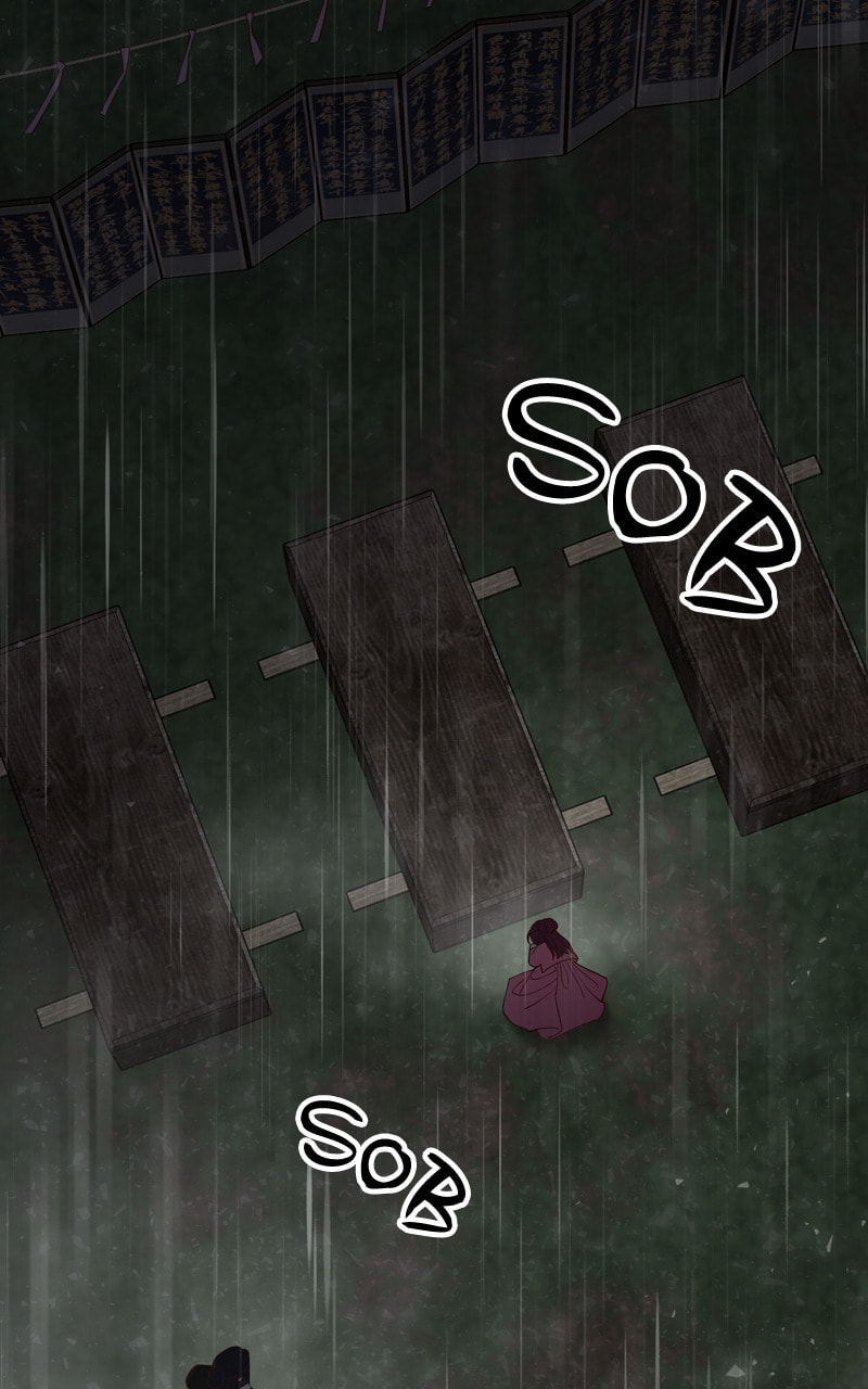 Mystic Prince Chapter 112 page 127 - 