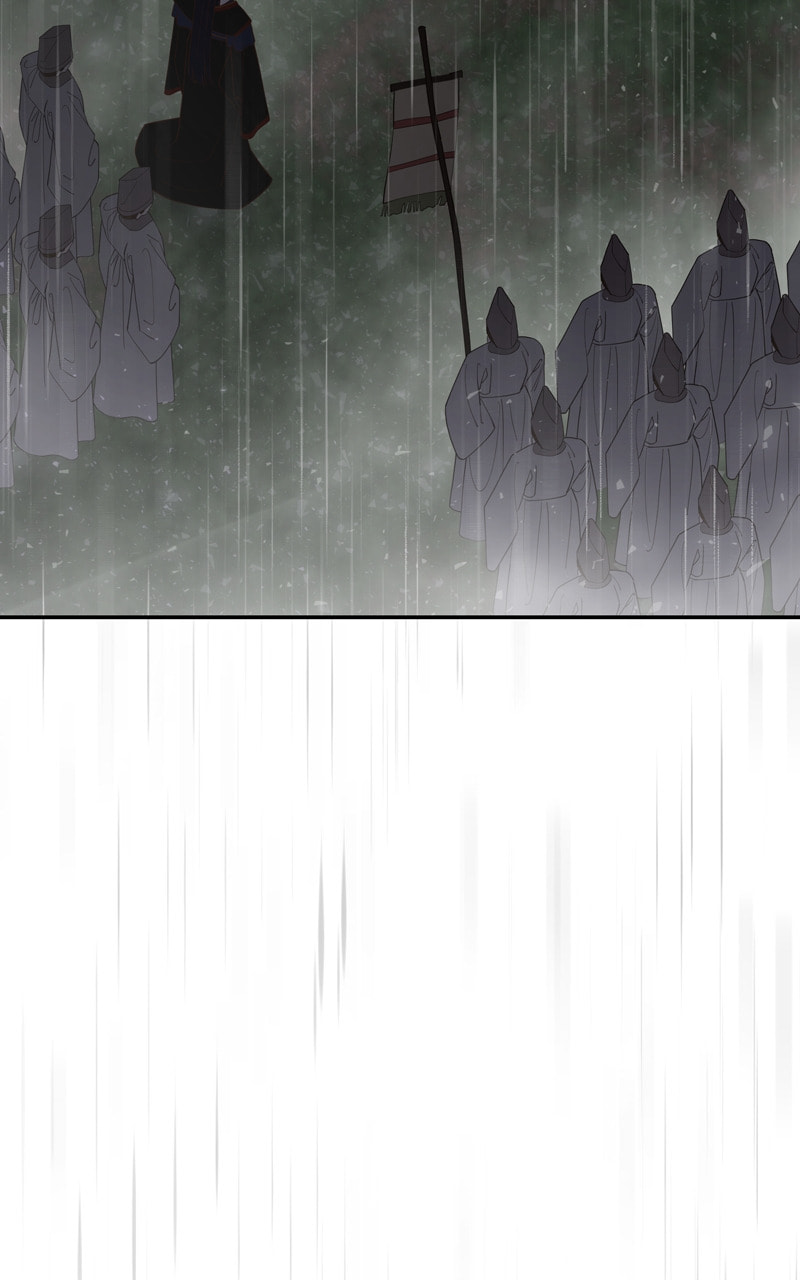 Mystic Prince Chapter 112 page 128 - 