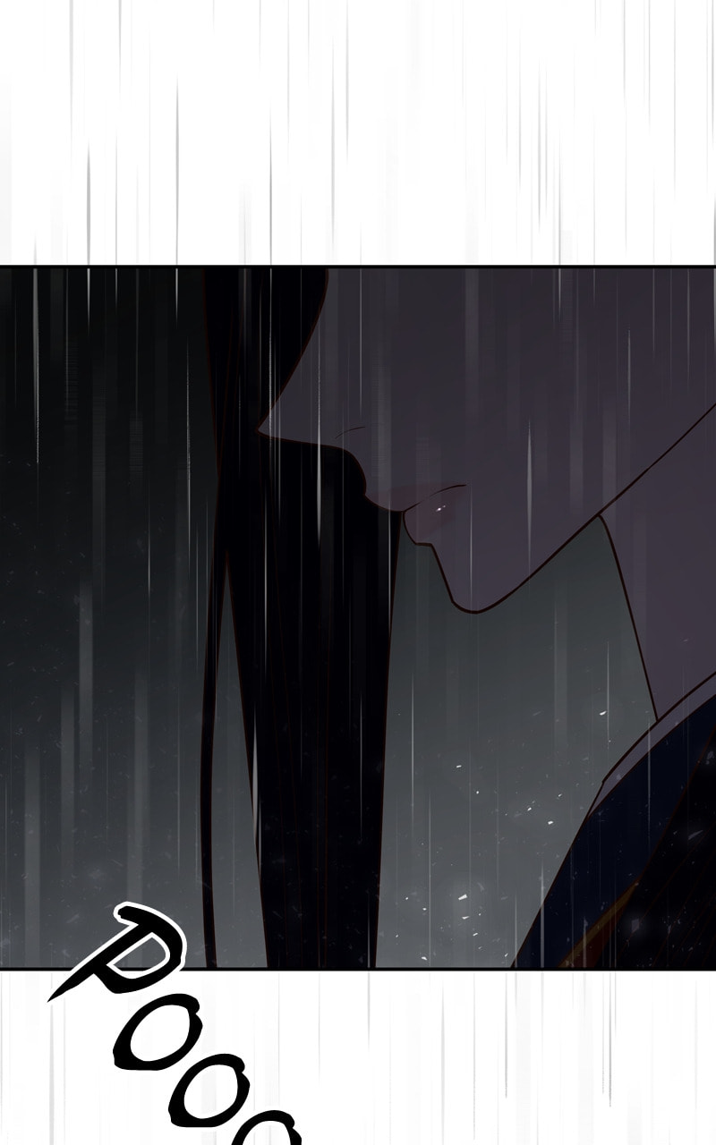 Mystic Prince Chapter 112 page 129 - 