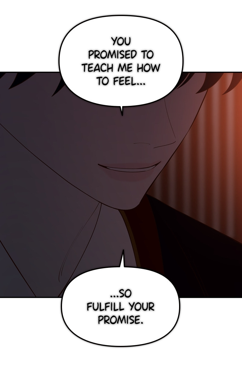 Mystic Prince Chapter 112 page 14 - 
