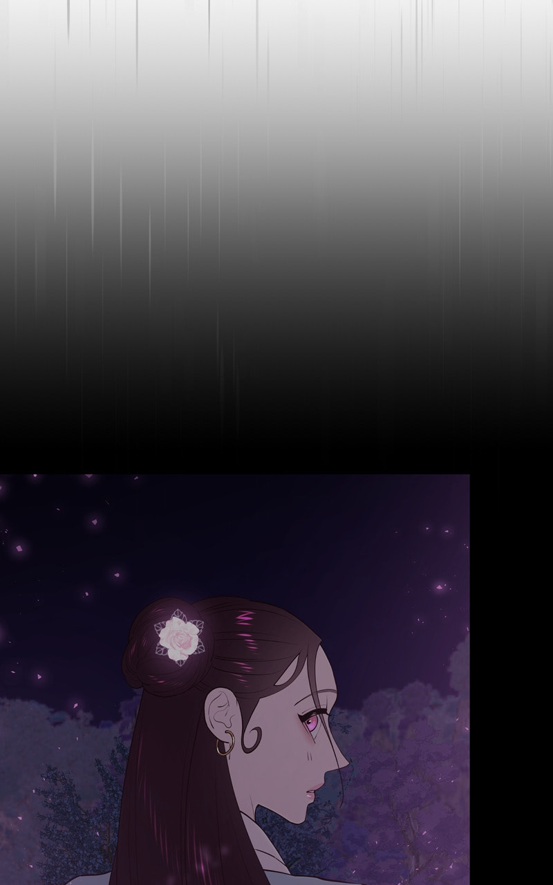 Mystic Prince Chapter 112 page 131 - 