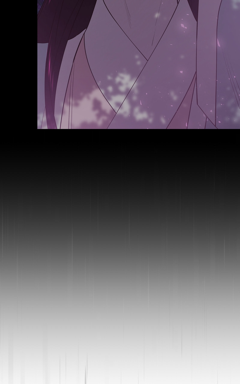 Mystic Prince Chapter 112 page 133 - 