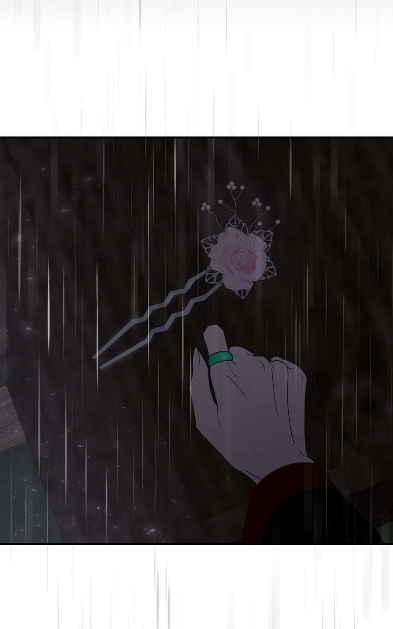 Mystic Prince Chapter 112 page 134 - 