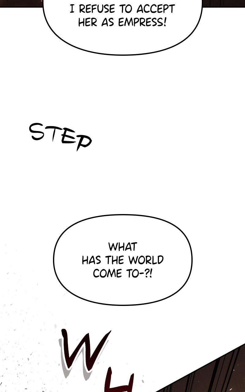 Mystic Prince Chapter 112 page 146 - 
