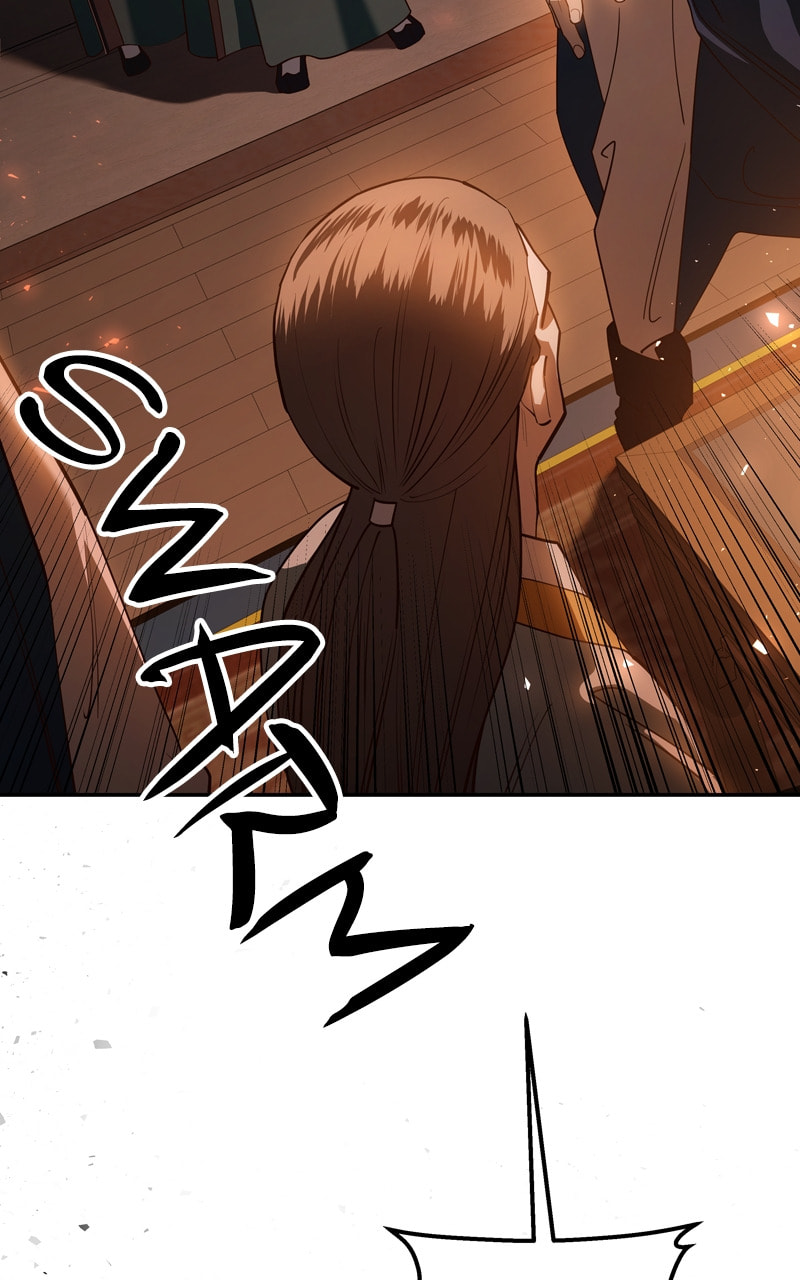 Mystic Prince Chapter 112 page 148 - 