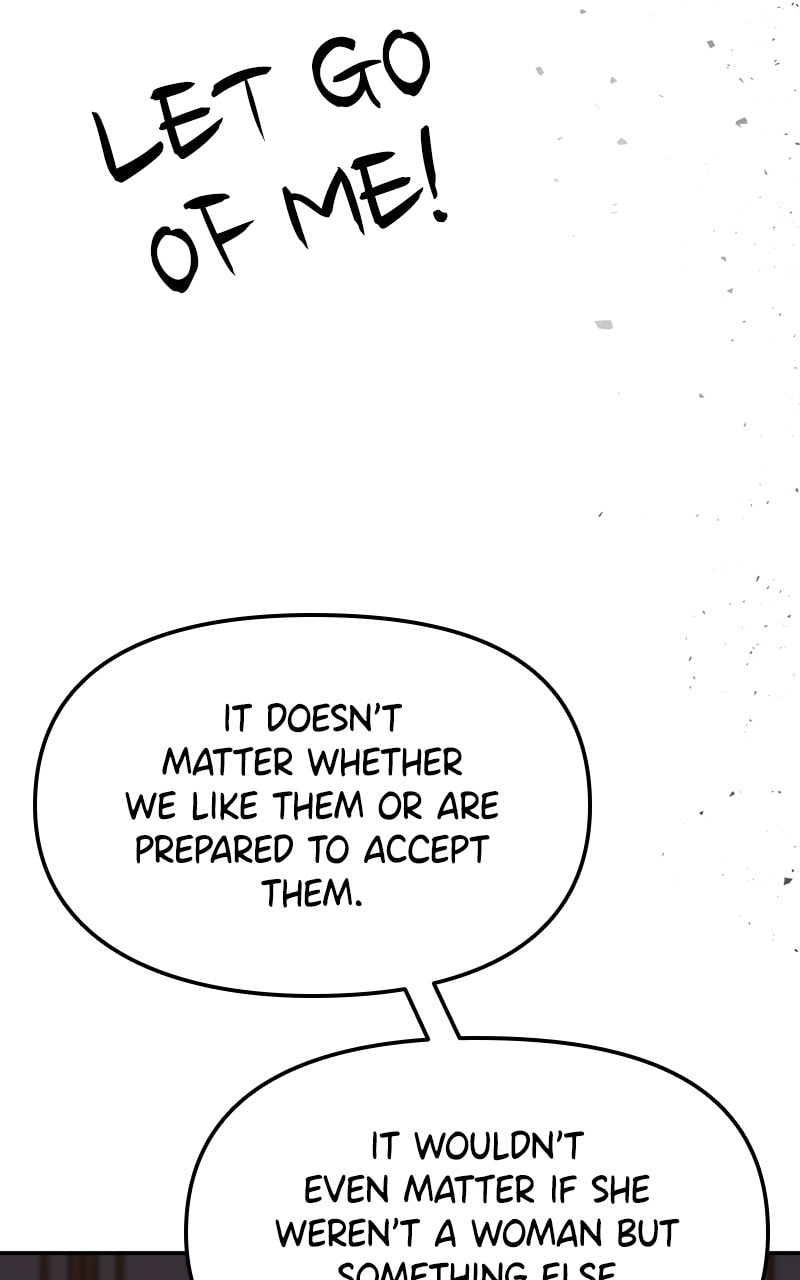 Mystic Prince Chapter 112 page 150 - 