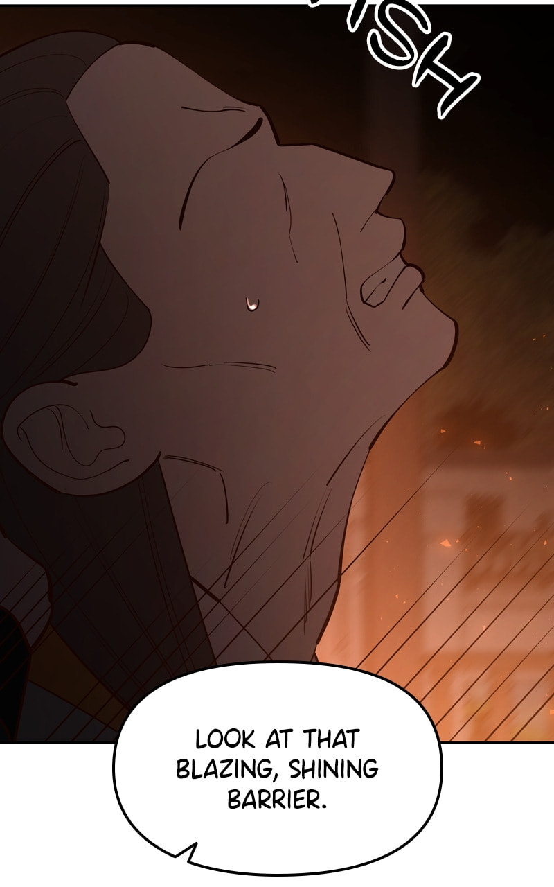 Mystic Prince Chapter 112 page 153 - 