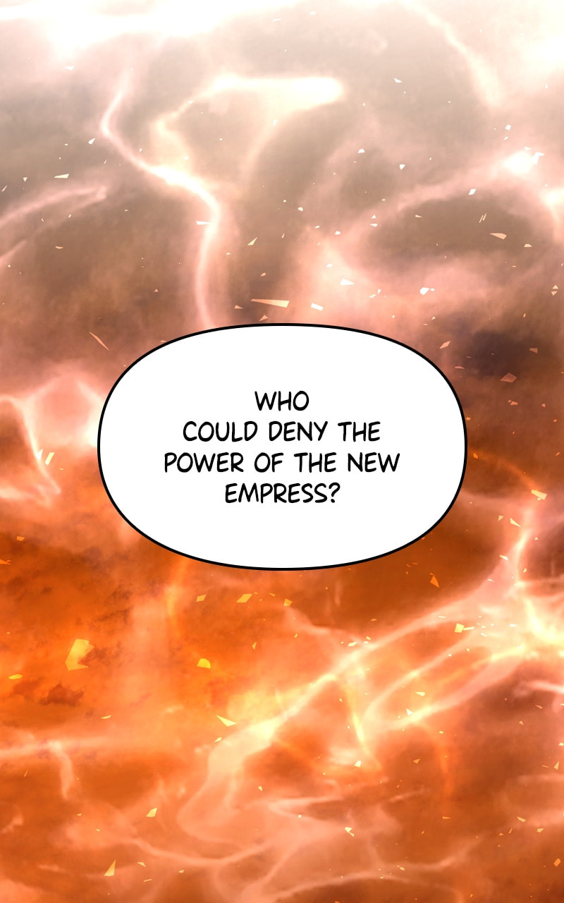 Mystic Prince Chapter 112 page 155 - 