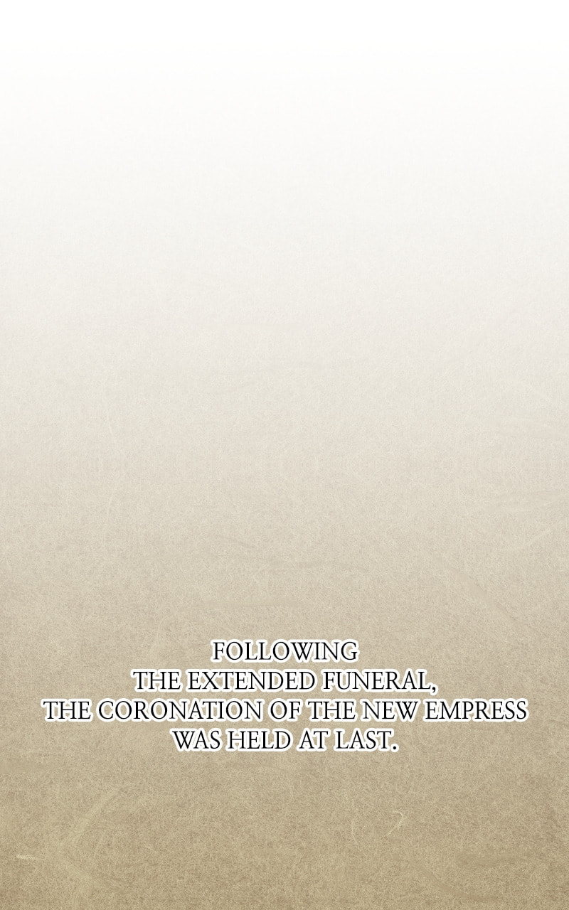 Mystic Prince Chapter 112 page 160 - 