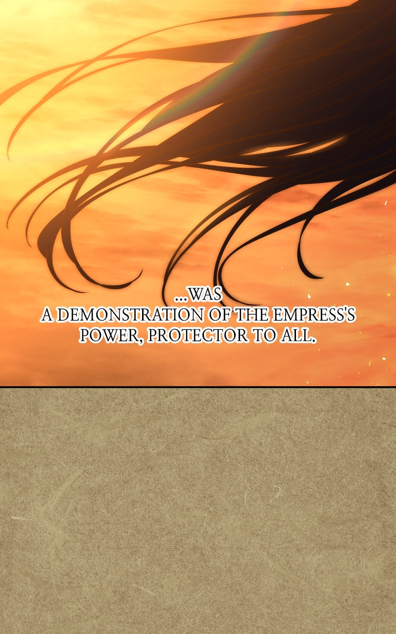 Mystic Prince Chapter 112 page 162 - 