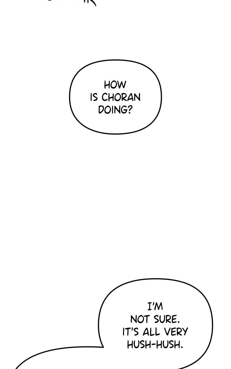 Mystic Prince Chapter 112 page 168 - 