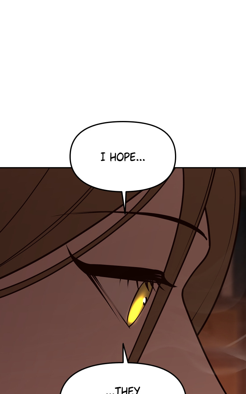 Mystic Prince Chapter 112 page 171 - 