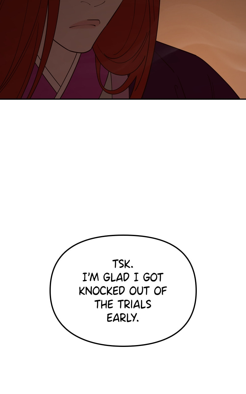 Mystic Prince Chapter 112 page 173 - 
