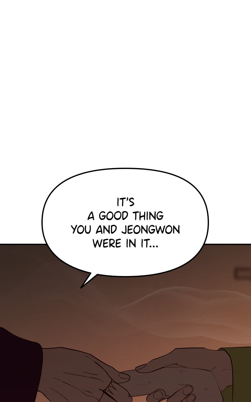 Mystic Prince Chapter 112 page 174 - 