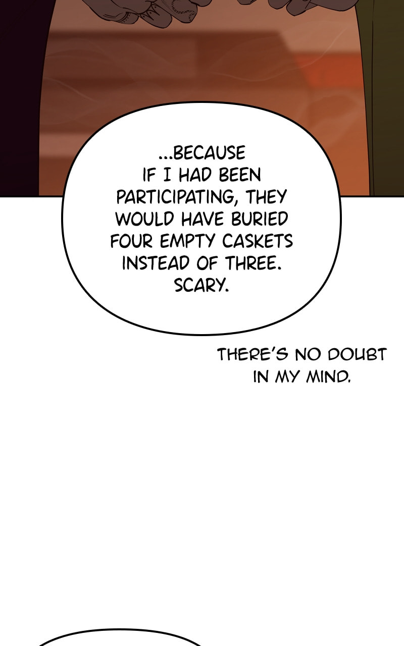 Mystic Prince Chapter 112 page 175 - 