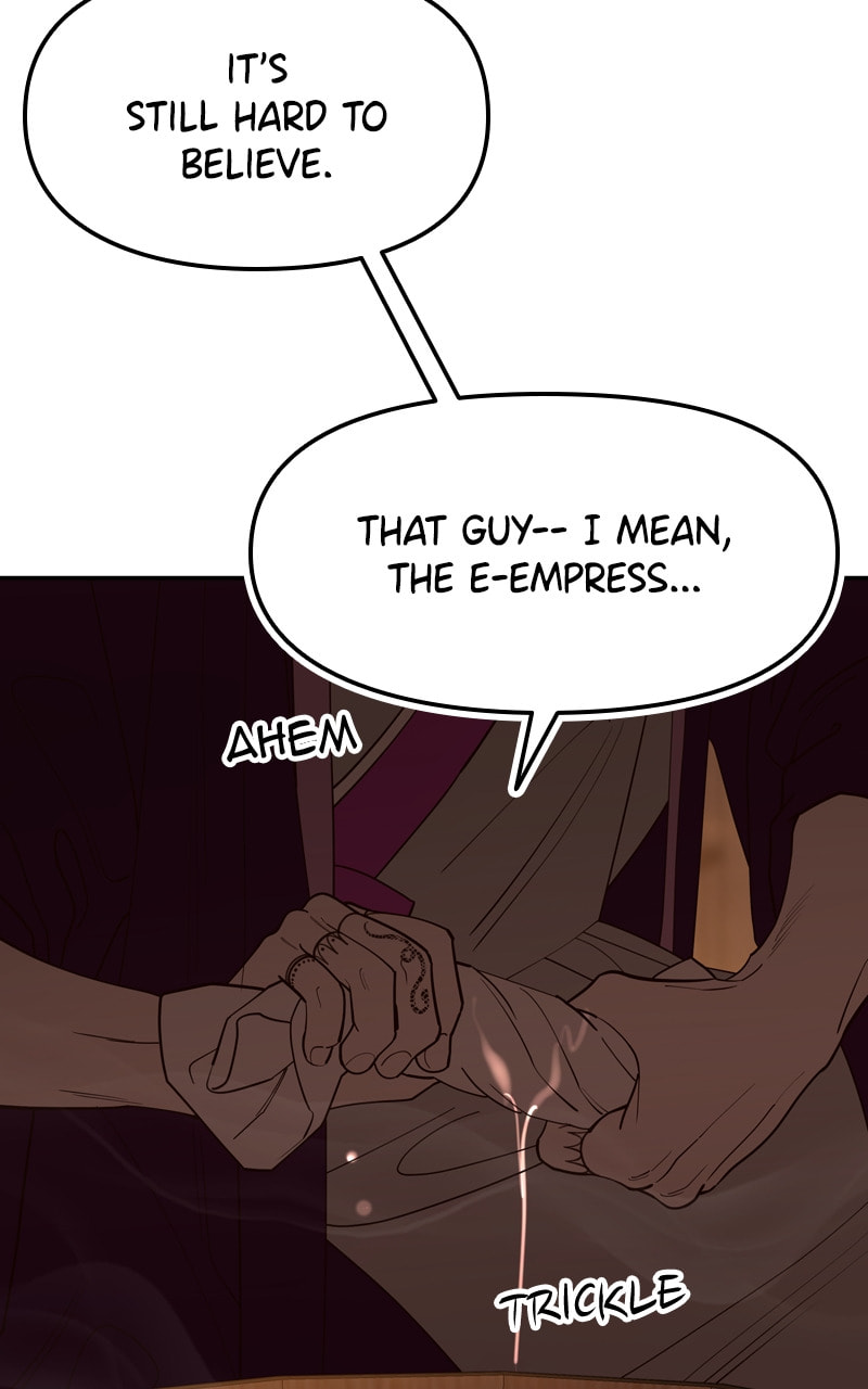 Mystic Prince Chapter 112 page 176 - 