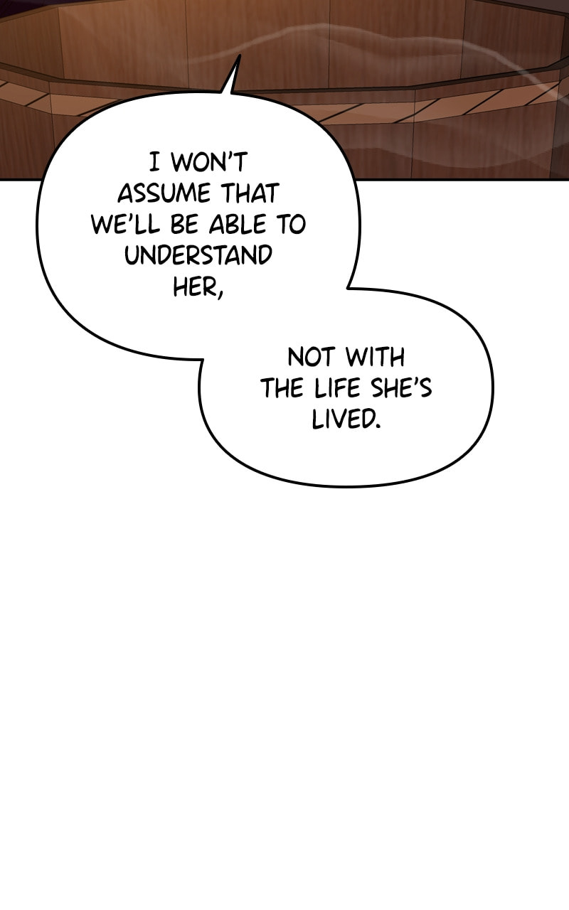Mystic Prince Chapter 112 page 177 - 