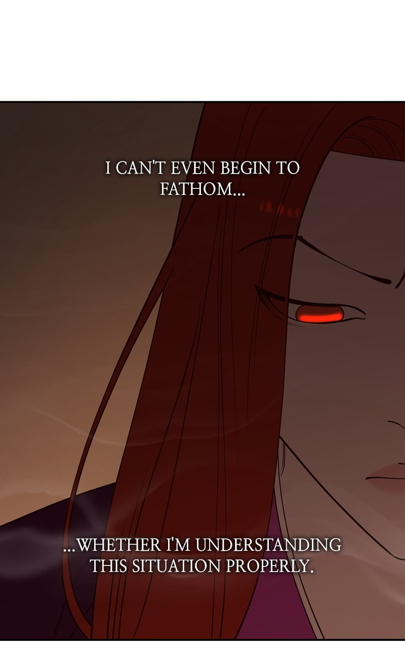 Mystic Prince Chapter 112 page 178 - 