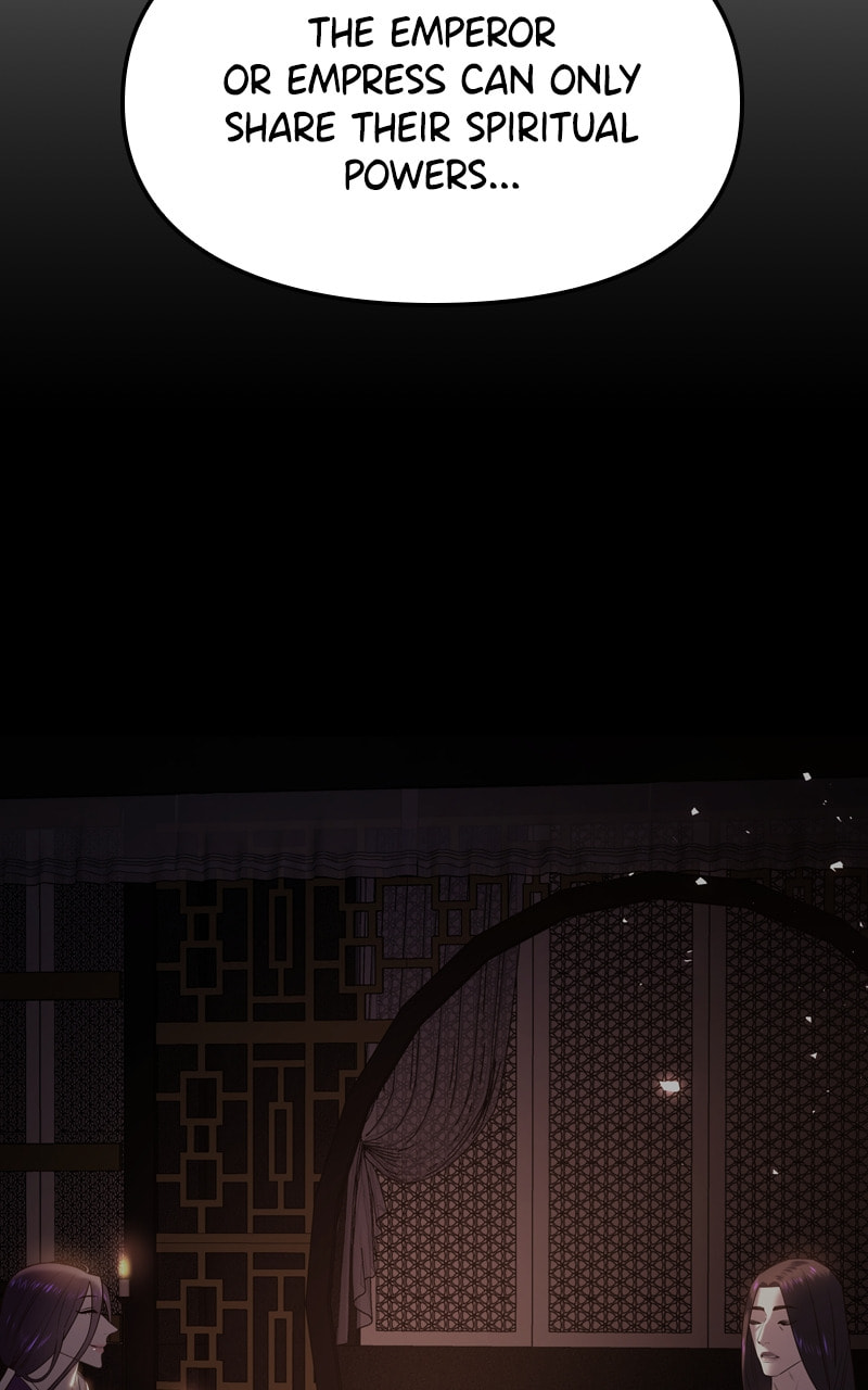 Mystic Prince Chapter 112 page 19 - 