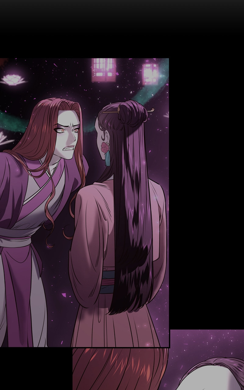 Mystic Prince Chapter 112 page 181 - 
