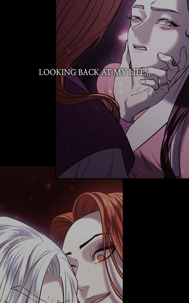 Mystic Prince Chapter 112 page 182 - 