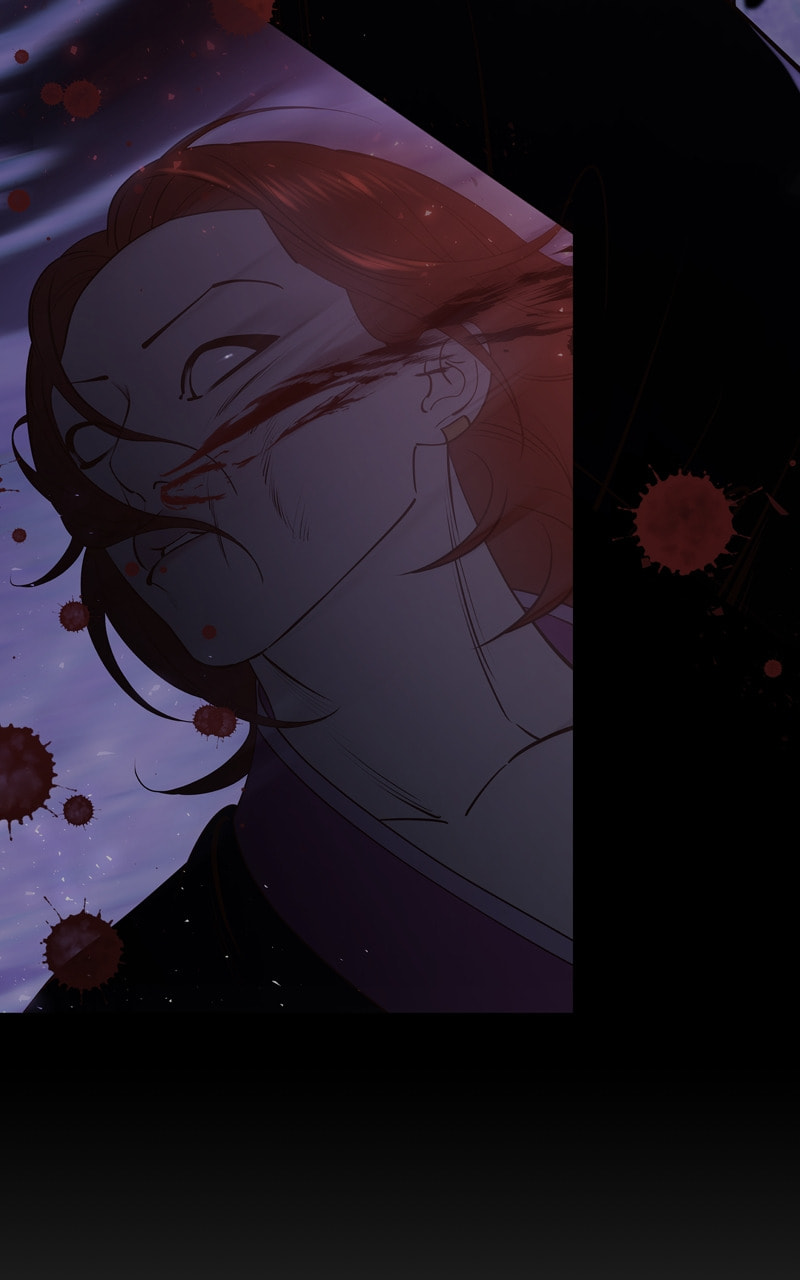 Mystic Prince Chapter 112 page 186 - 