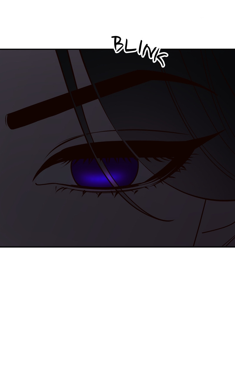 Mystic Prince Chapter 112 page 191 - 