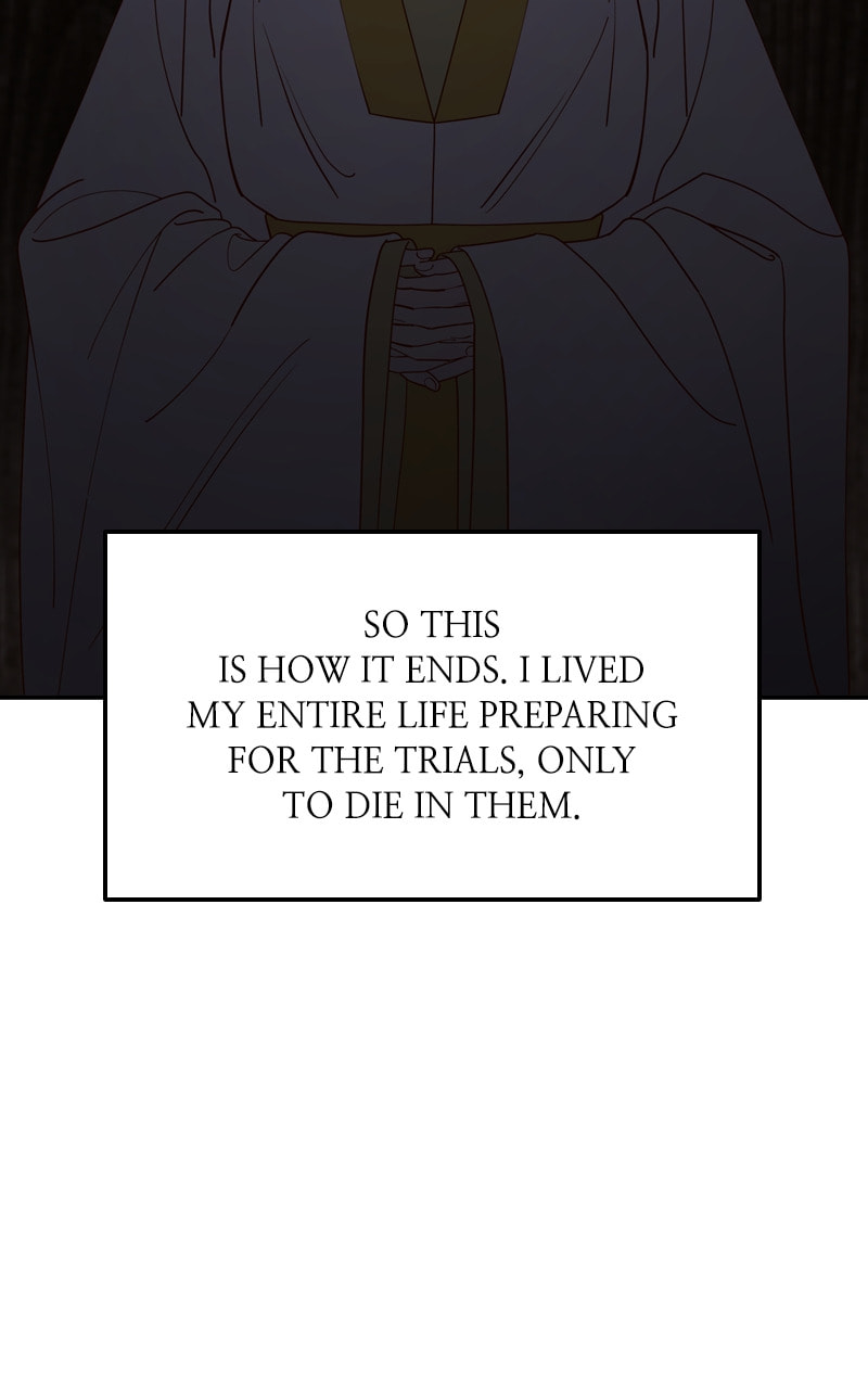 Mystic Prince Chapter 112 page 194 - 