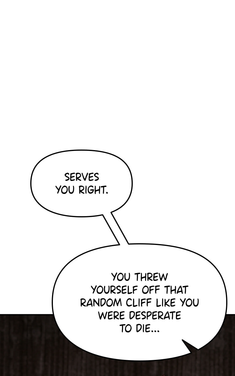 Mystic Prince Chapter 112 page 197 - 