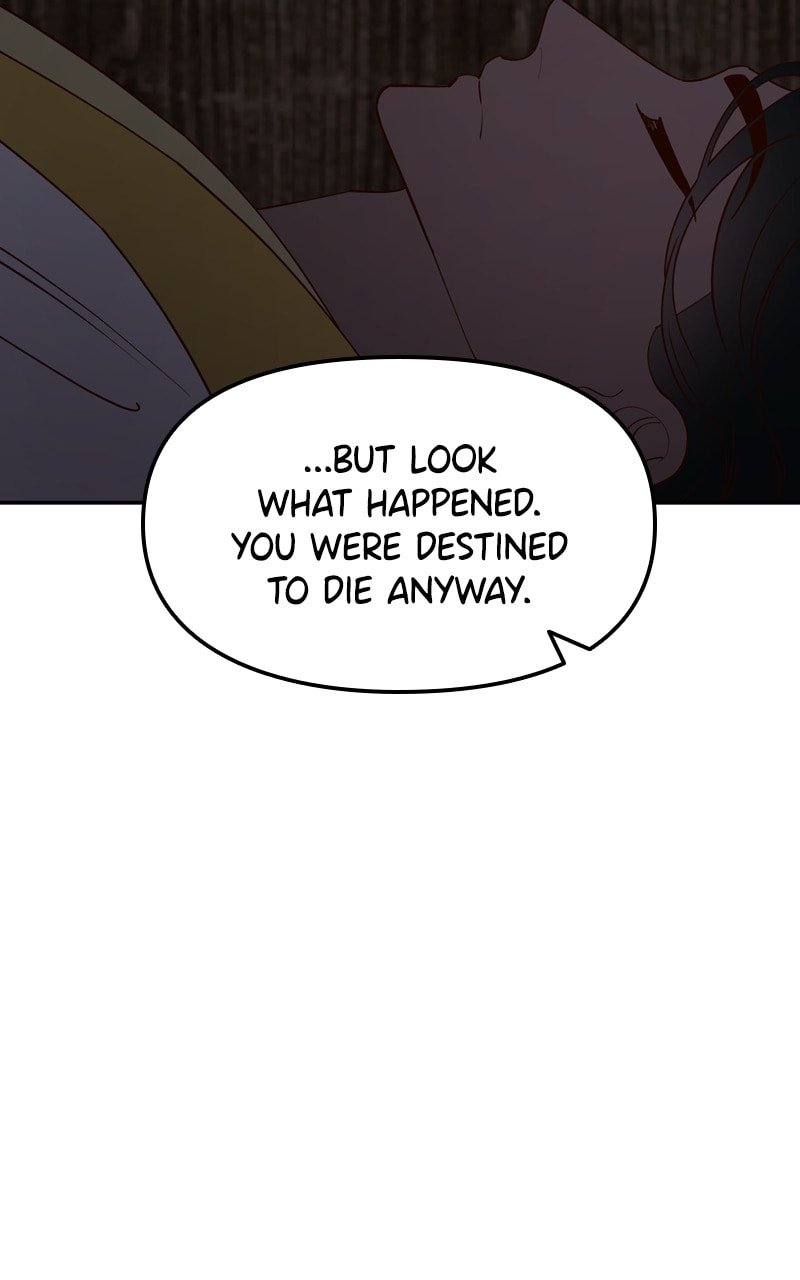 Mystic Prince Chapter 112 page 198 - 