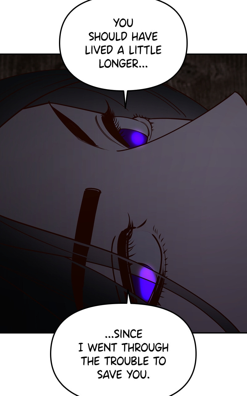 Mystic Prince Chapter 112 page 200 - 