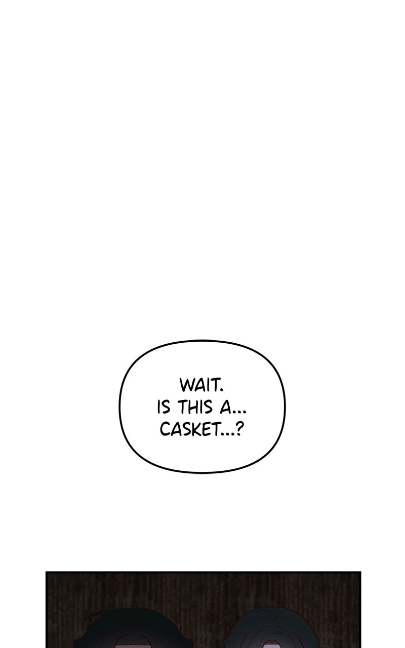 Mystic Prince Chapter 112 page 202 - 