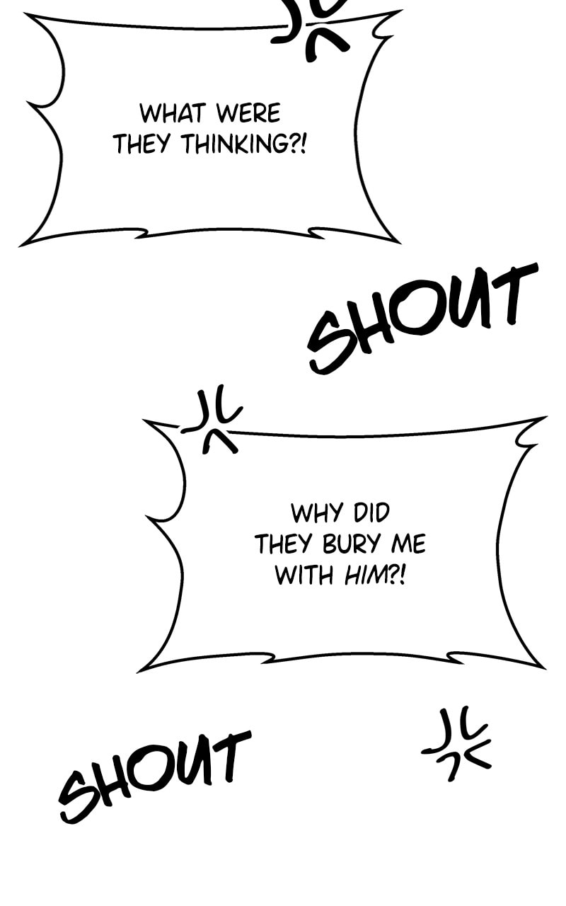 Mystic Prince Chapter 112 page 204 - 