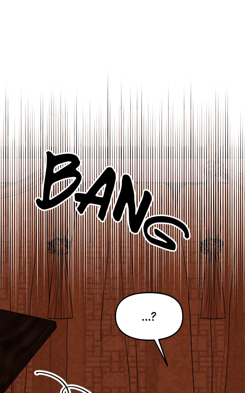 Mystic Prince Chapter 112 page 205 - 