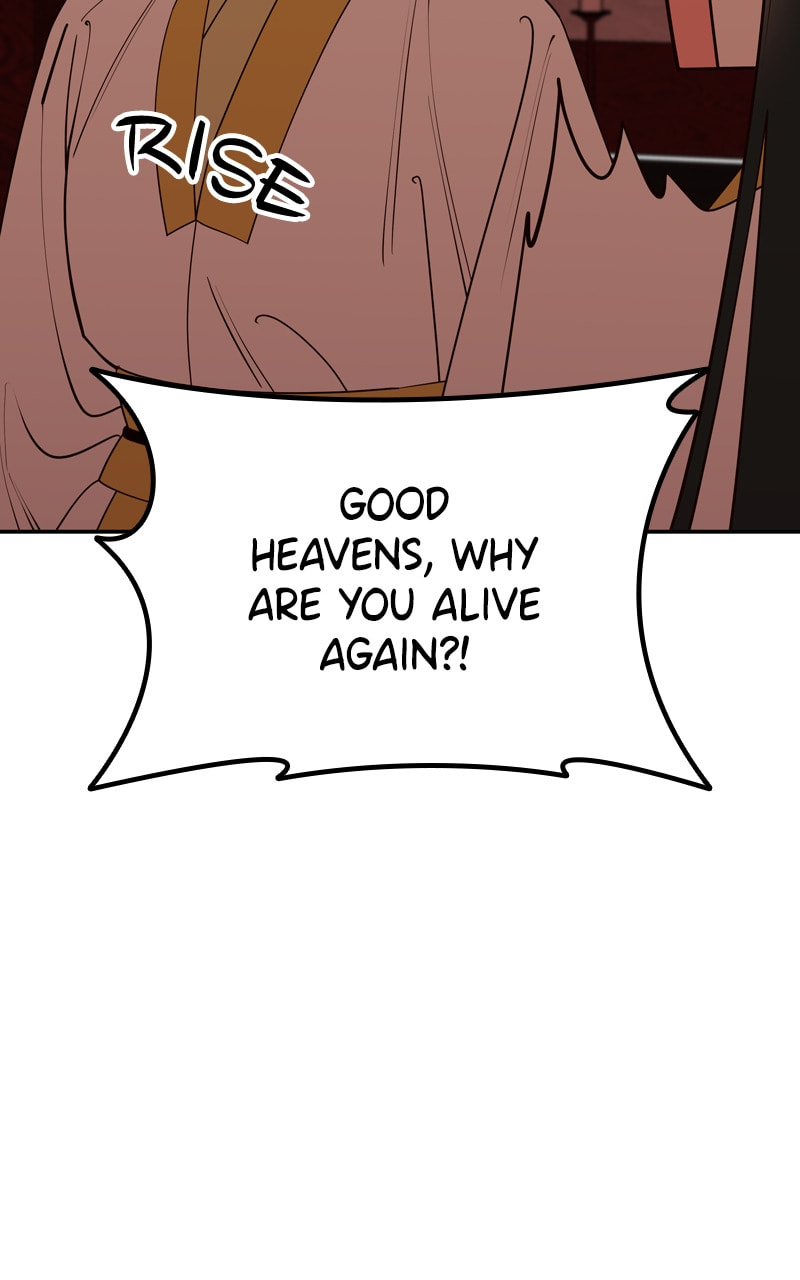 Mystic Prince Chapter 112 page 209 - 