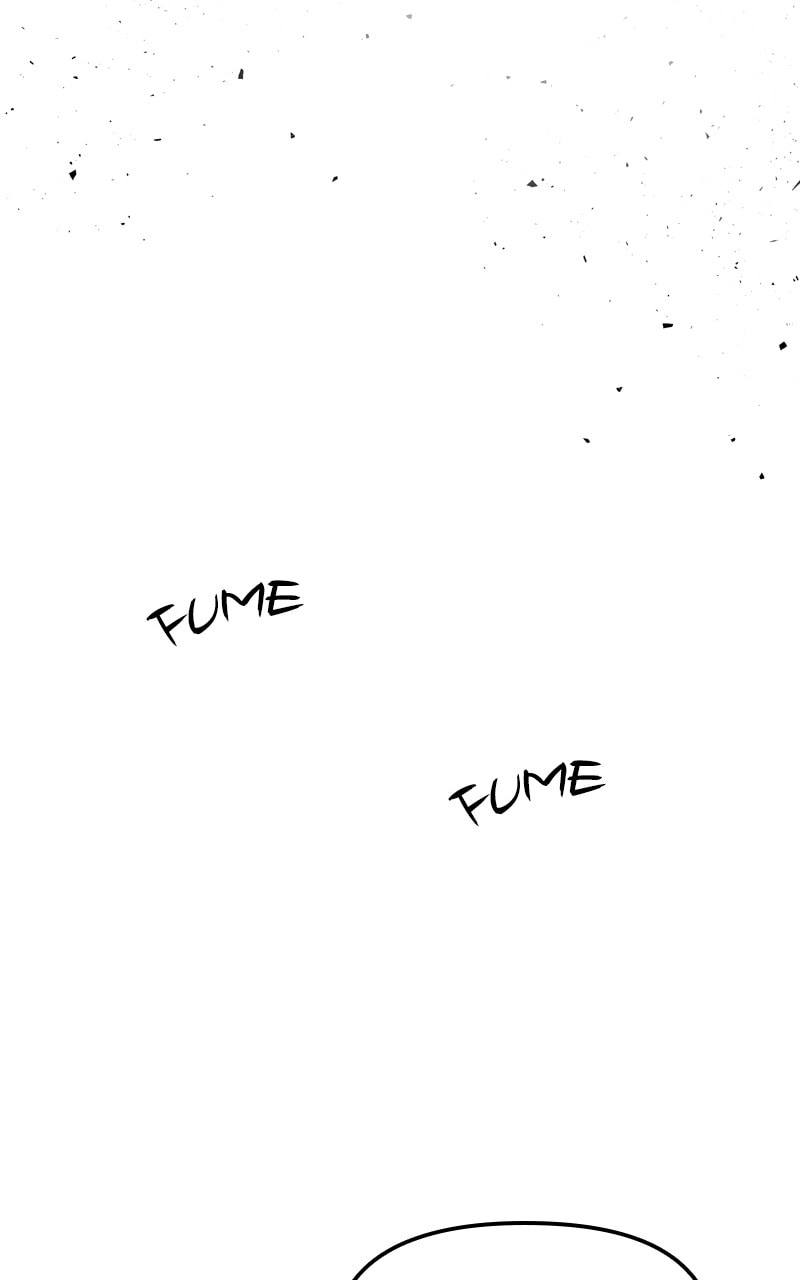 Mystic Prince Chapter 112 page 213 - 