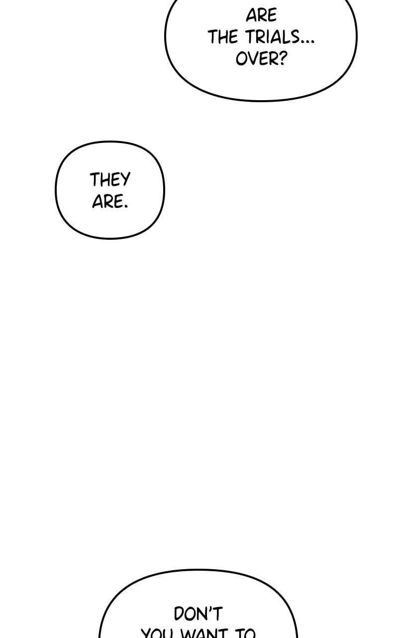 Mystic Prince Chapter 112 page 214 - 