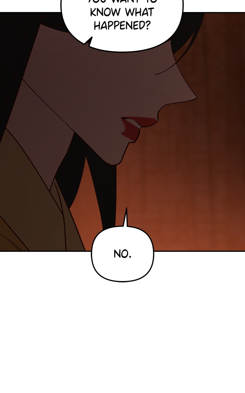 Mystic Prince Chapter 112 page 215 - 