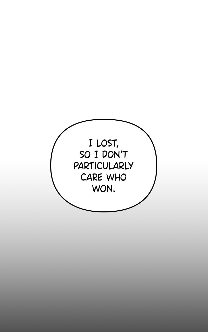 Mystic Prince Chapter 112 page 216 - 