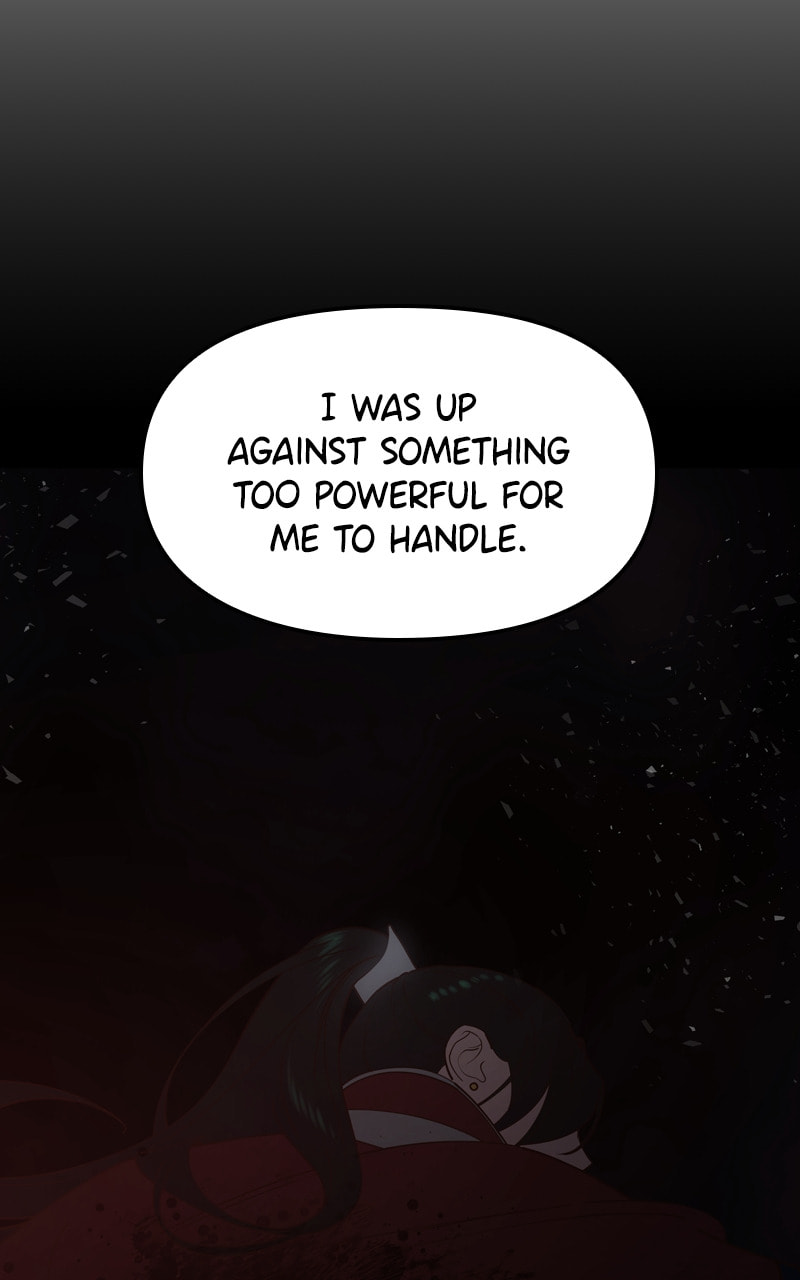 Mystic Prince Chapter 112 page 217 - 