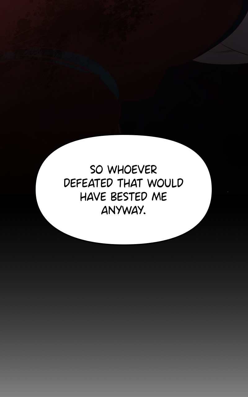 Mystic Prince Chapter 112 page 218 - 