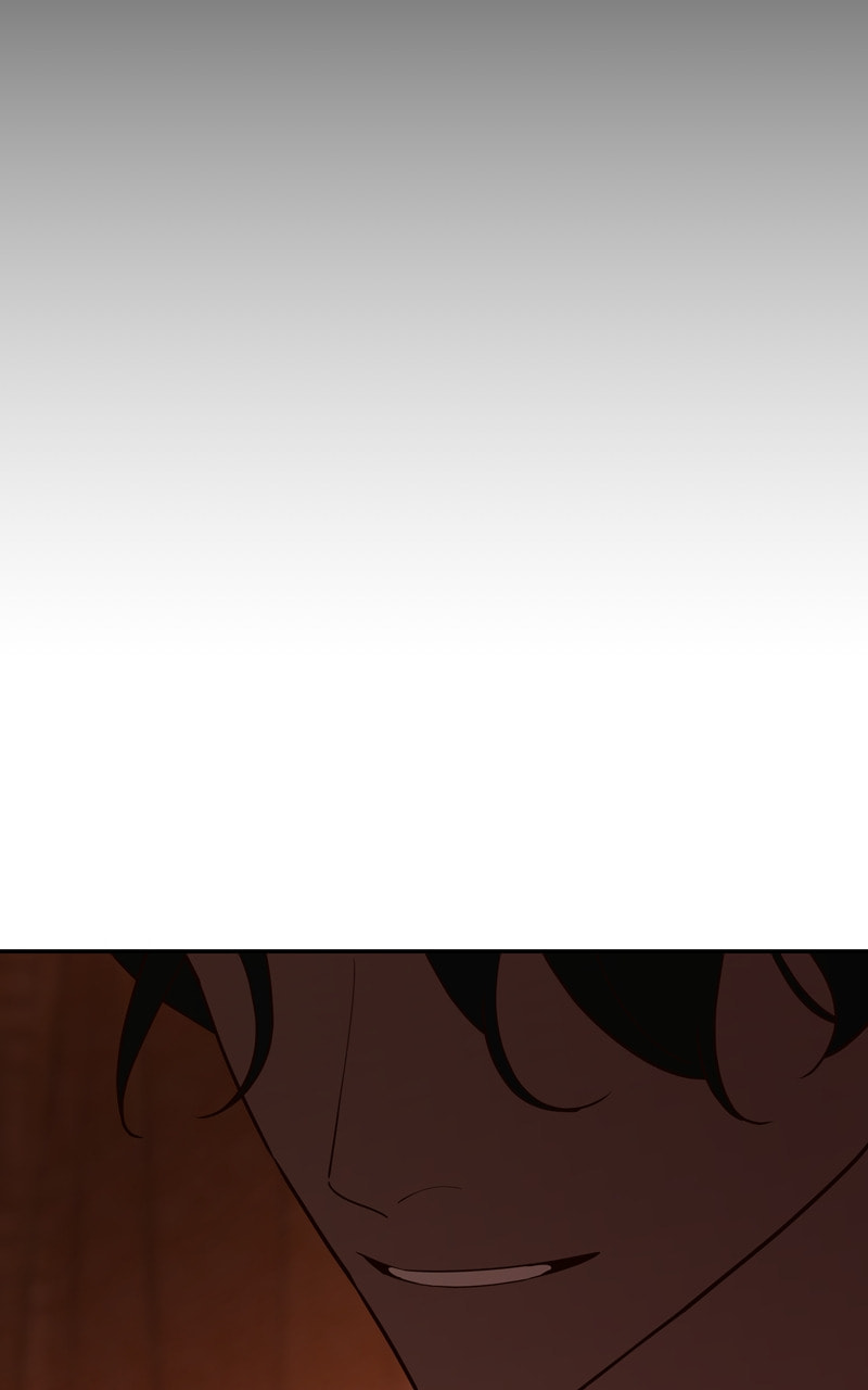 Mystic Prince Chapter 112 page 219 - 