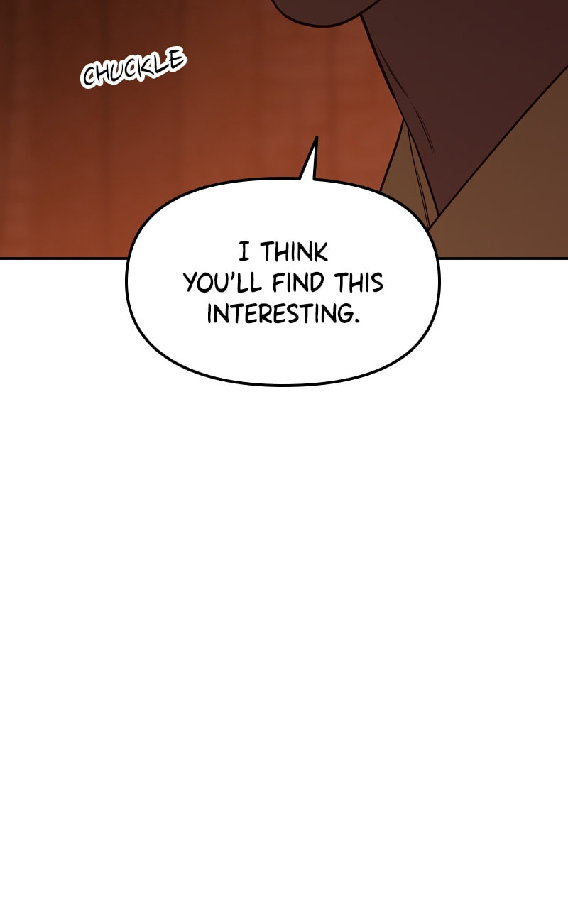 Mystic Prince Chapter 112 page 220 - 