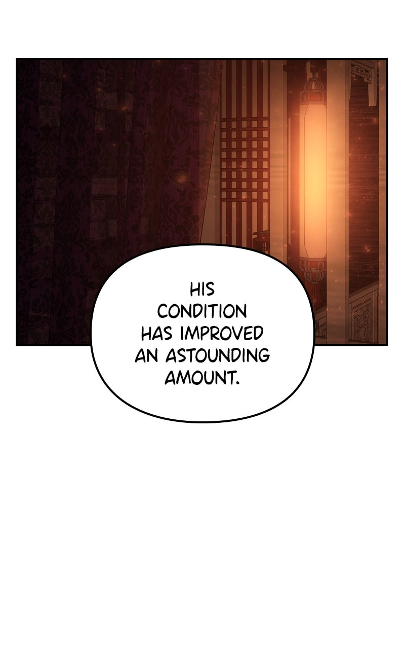 Mystic Prince Chapter 112 page 223 - 