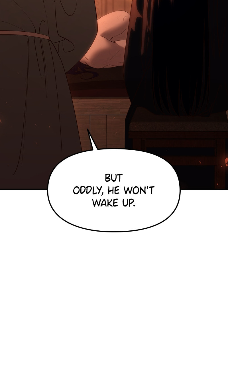 Mystic Prince Chapter 112 page 225 - 