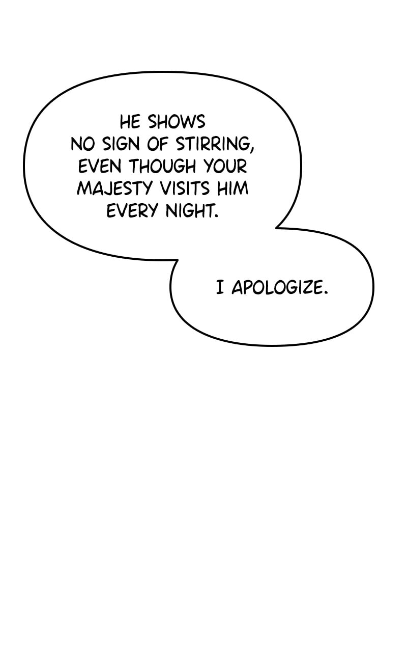 Mystic Prince Chapter 112 page 226 - 