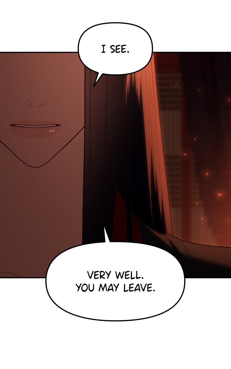 Mystic Prince Chapter 112 page 227 - 